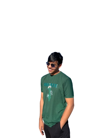 profile_bg